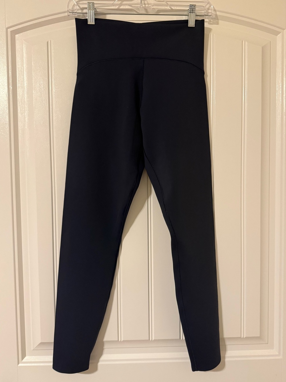 Aerie Leggings